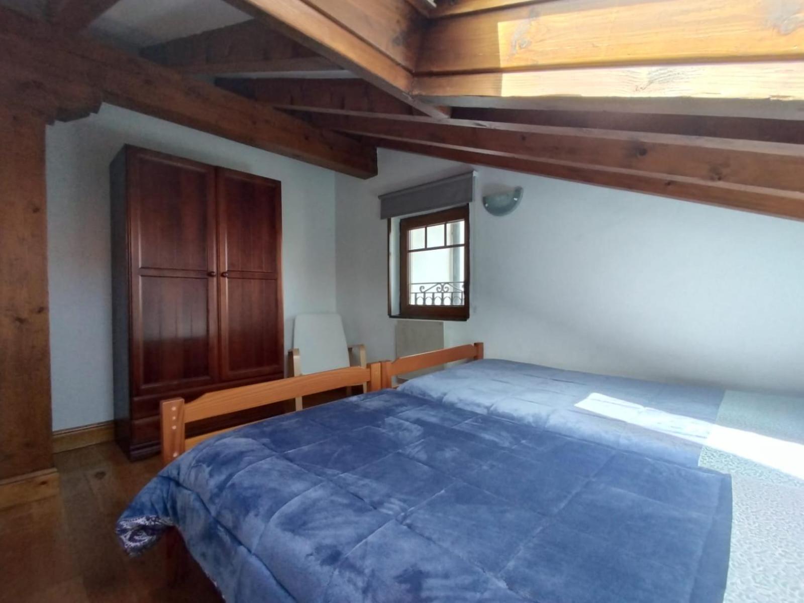 Apartamentos Copi Villa De Suances Bagian luar foto