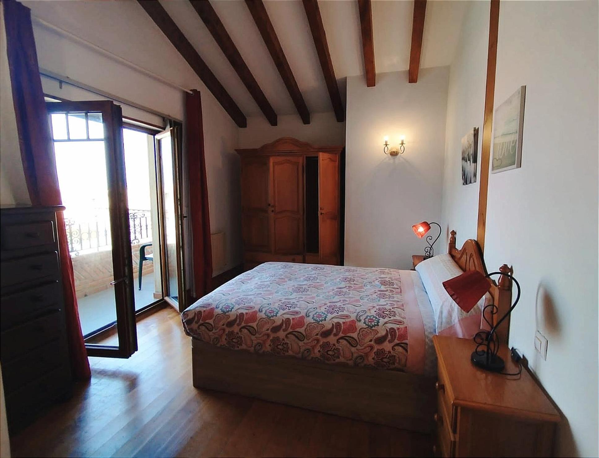 Apartamentos Copi Villa De Suances Bagian luar foto
