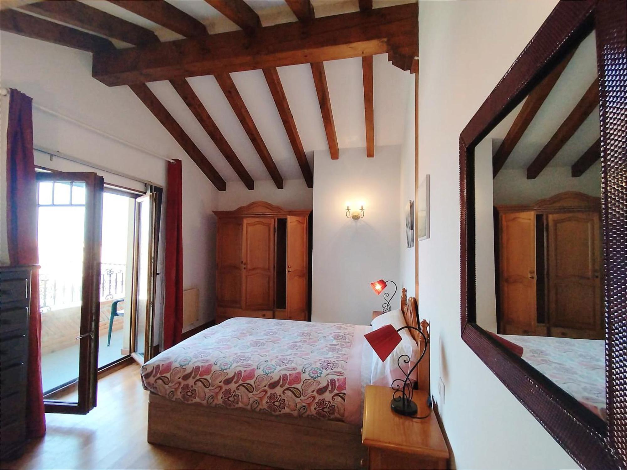 Apartamentos Copi Villa De Suances Bagian luar foto