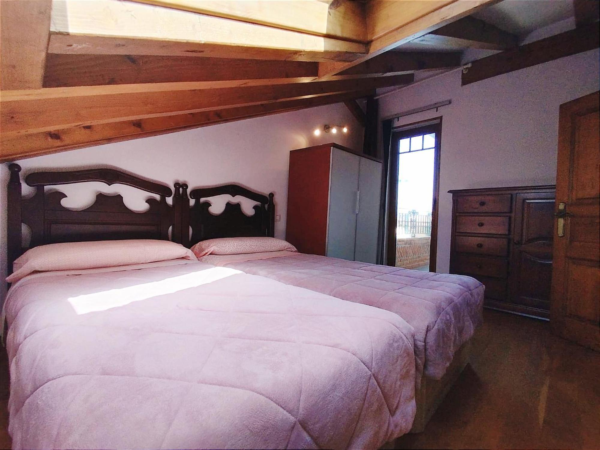 Apartamentos Copi Villa De Suances Bagian luar foto