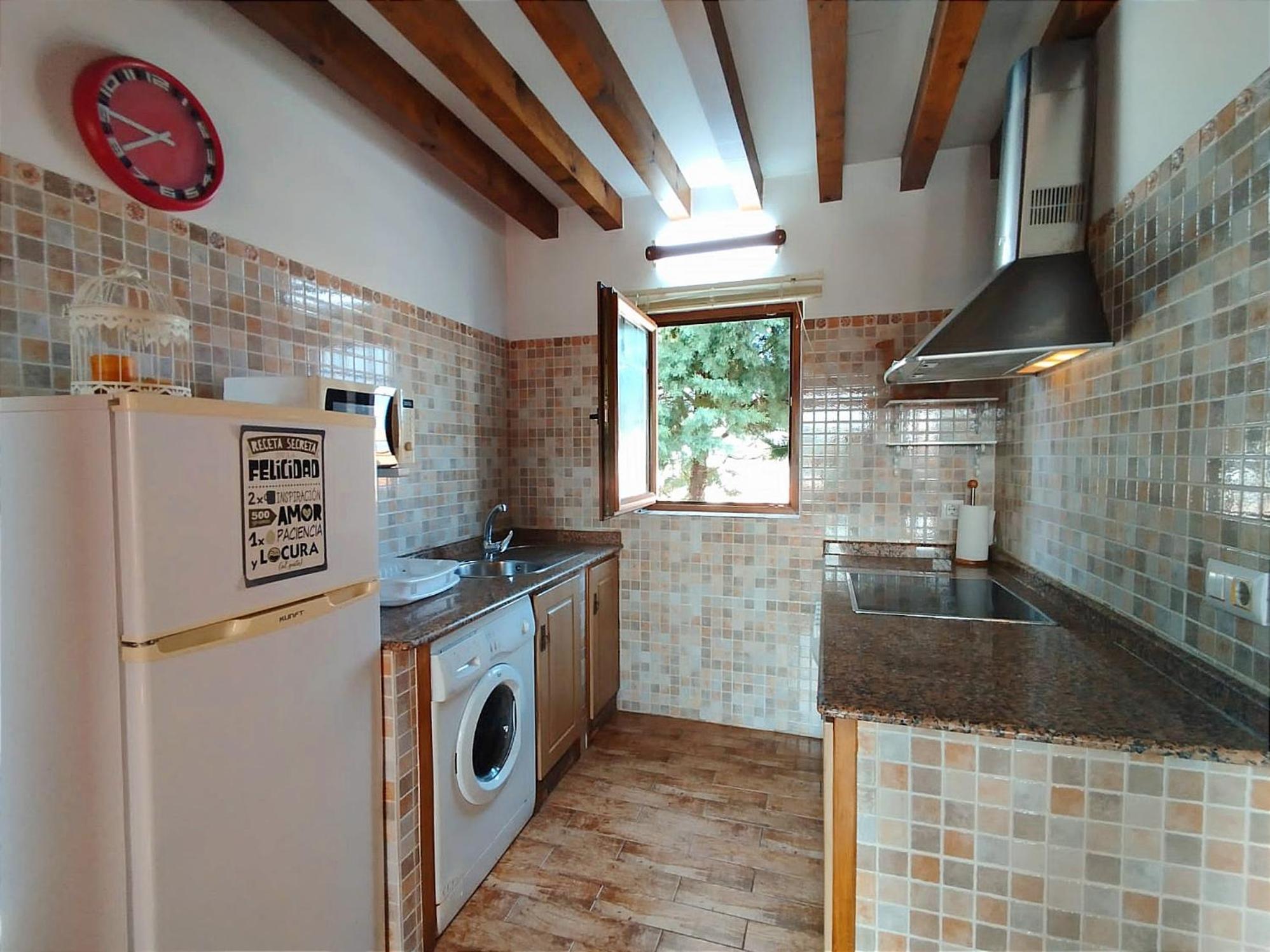 Apartamentos Copi Villa De Suances Bagian luar foto