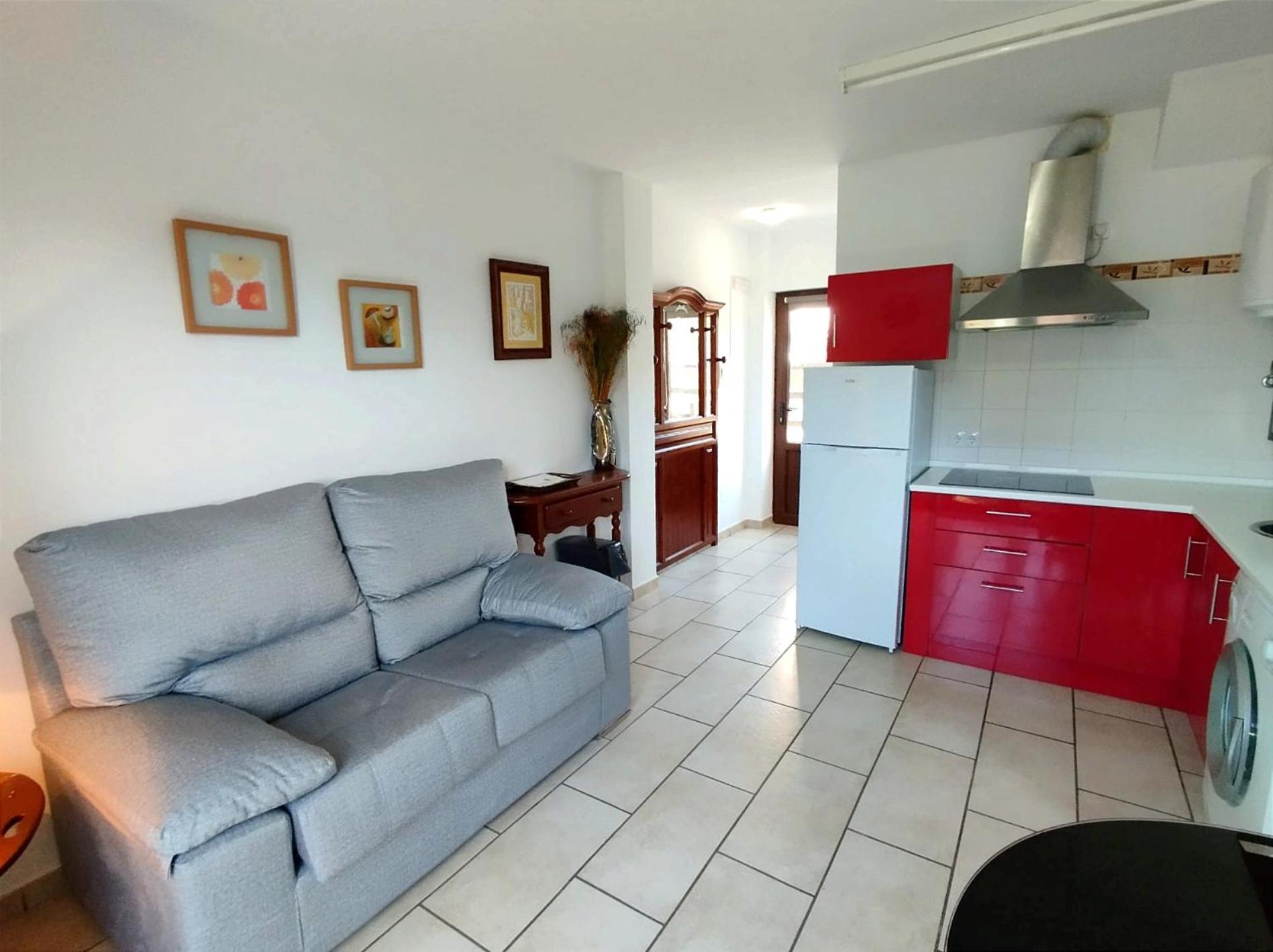 Apartamentos Copi Villa De Suances Bagian luar foto