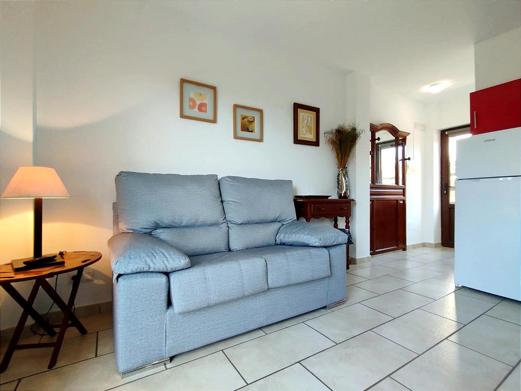 Apartamentos Copi Villa De Suances Bagian luar foto